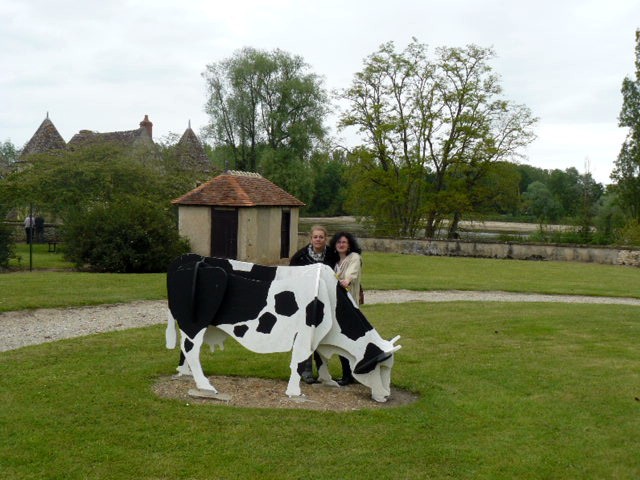 6033  Lucenay en Mai2012(Photo Corinne )